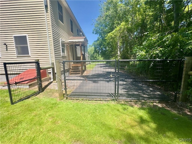 6126 Lowell Rd, Westmoreland, NY 13440 - photo 28