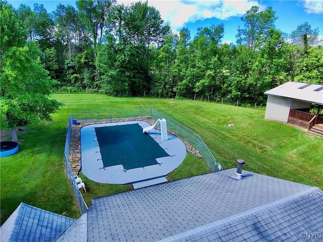 6126 Lowell Rd, Westmoreland, NY 13440 - photo 39