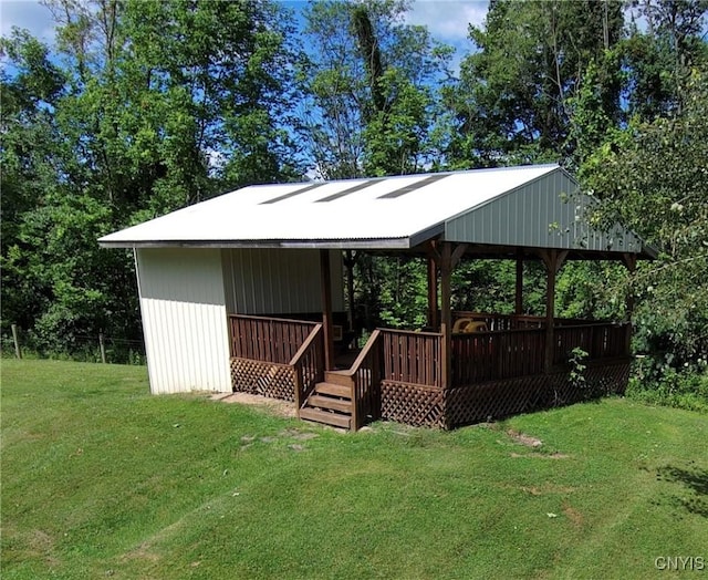 6126 Lowell Rd, Westmoreland, NY 13440 - photo 41