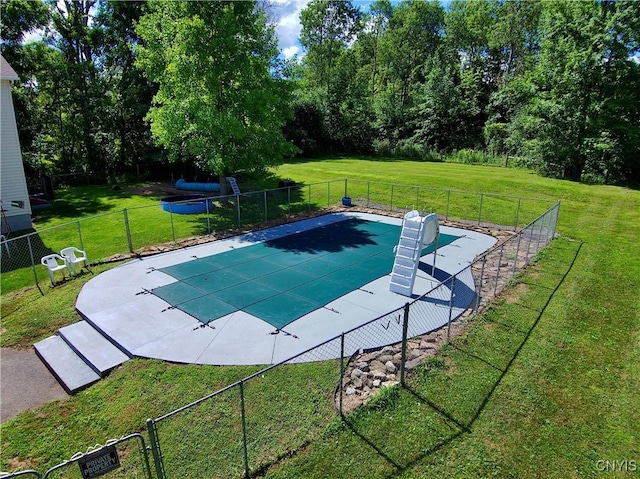 6126 Lowell Rd, Westmoreland, NY 13440 - photo 2