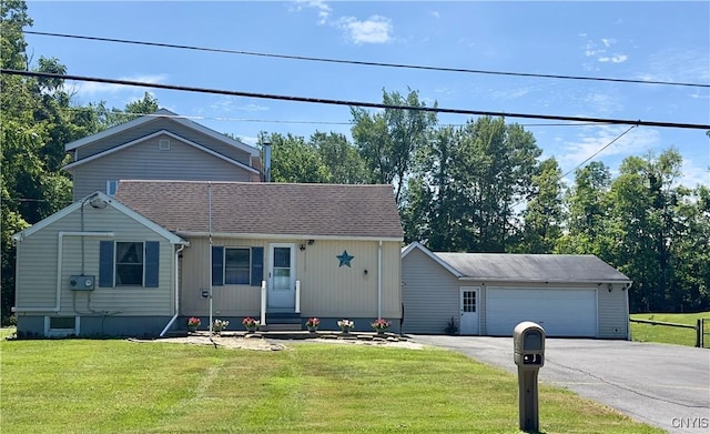 6126 Lowell Rd, Westmoreland, NY 13440 - photo 30