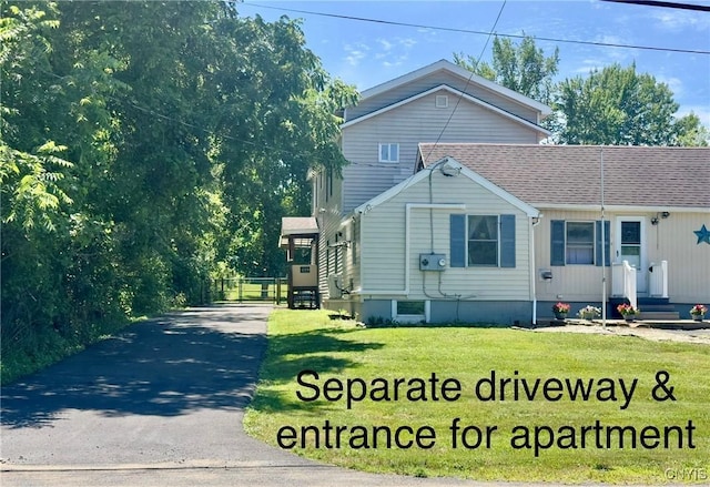 6126 Lowell Rd, Westmoreland, NY 13440 - photo 31