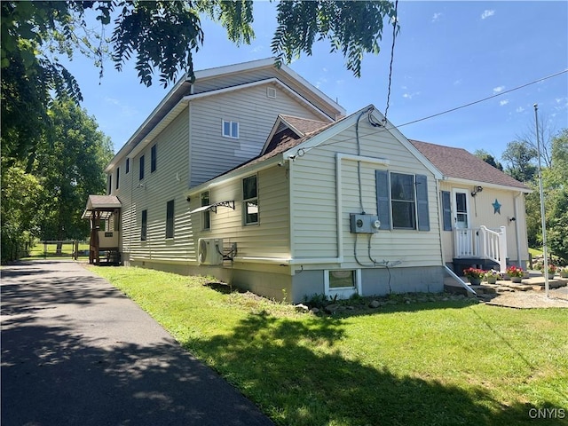 6126 Lowell Rd, Westmoreland, NY 13440 - photo 32