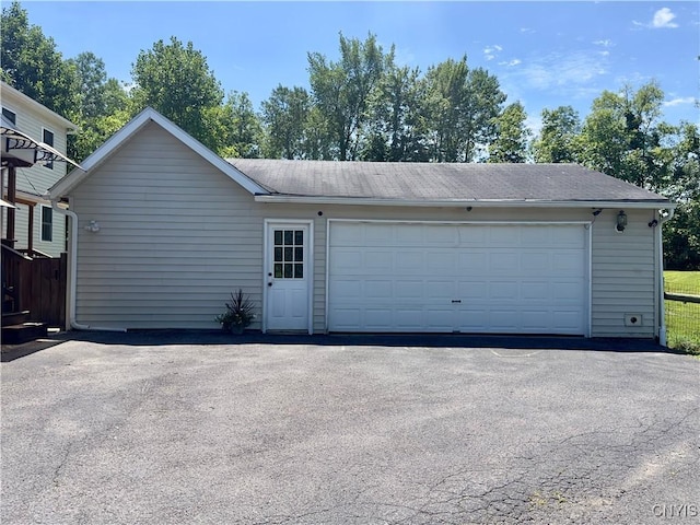 6126 Lowell Rd, Westmoreland, NY 13440 - photo 34