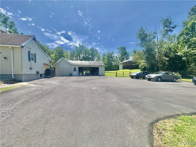 6126 Lowell Rd, Westmoreland, NY 13440 - photo 33