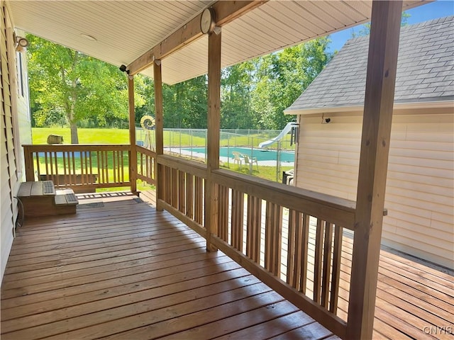 6126 Lowell Rd, Westmoreland, NY 13440 - photo 25