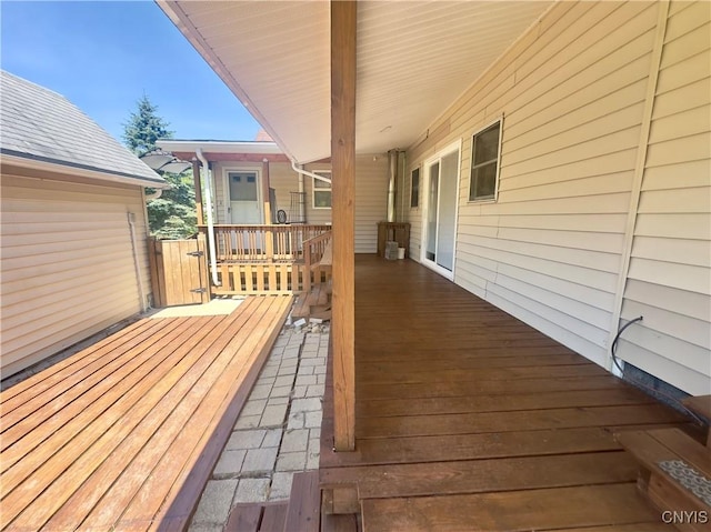 6126 Lowell Rd, Westmoreland, NY 13440 - photo 26