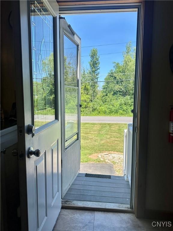 6126 Lowell Rd, Westmoreland, NY 13440 - photo 4