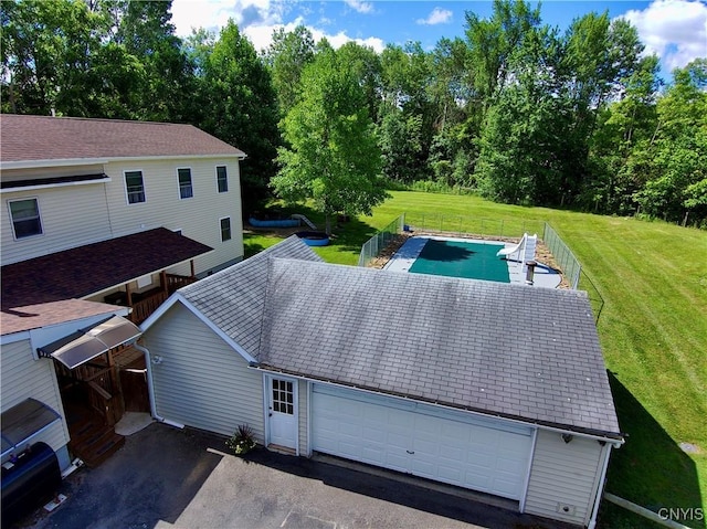 6126 Lowell Rd, Westmoreland, NY 13440 - photo 38
