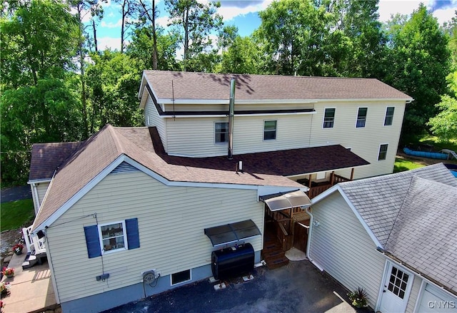 6126 Lowell Rd, Westmoreland, NY 13440 - photo 37
