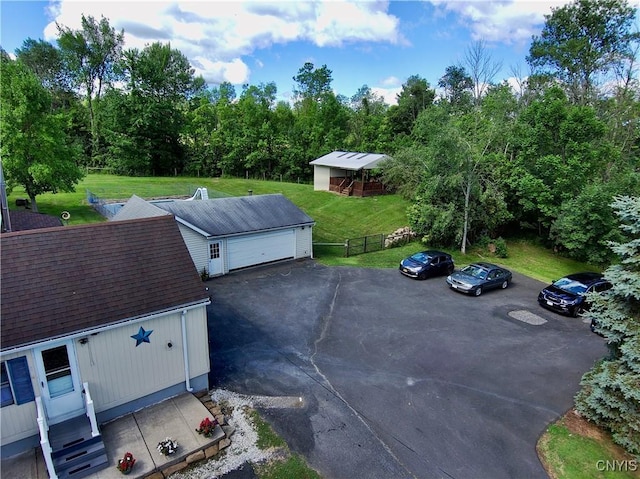 6126 Lowell Rd, Westmoreland, NY 13440 - photo 40
