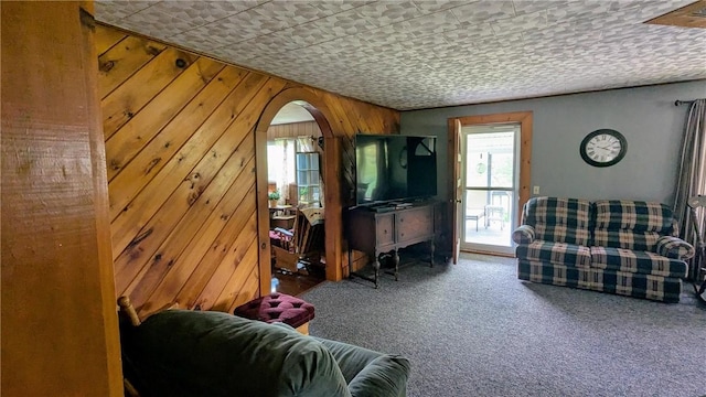 1408 E Brook Rd, Hamden, NY 13856 - photo 11