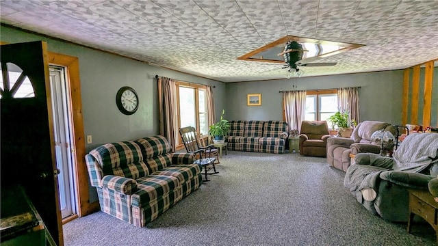 1408 E Brook Rd, Hamden, NY 13856 - photo 12