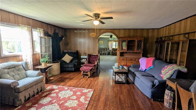 1408 E Brook Rd, Hamden, NY 13856 - photo 14