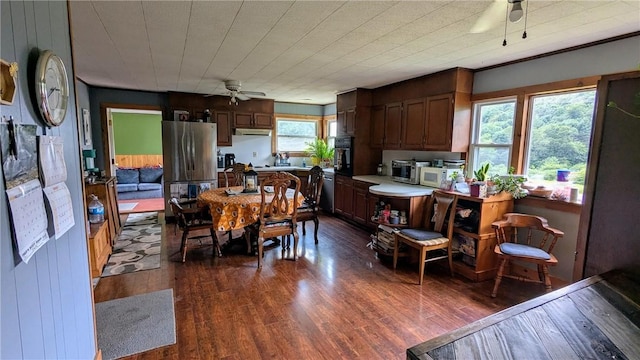 1408 E Brook Rd, Hamden, NY 13856 - photo 15