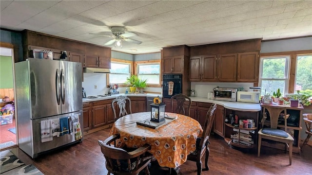 1408 E Brook Rd, Hamden, NY 13856 - photo 16