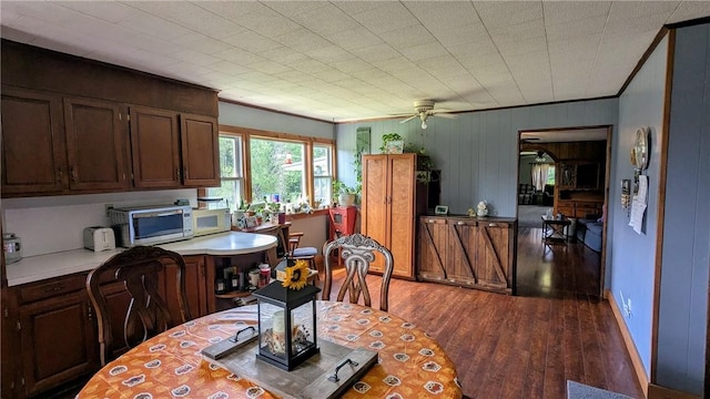 1408 E Brook Rd, Hamden, NY 13856 - photo 17