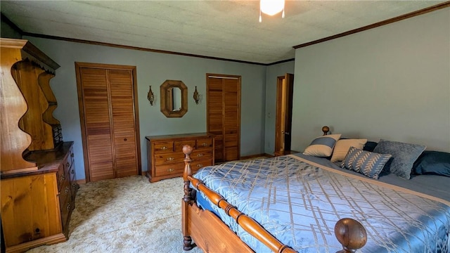 1408 E Brook Rd, Hamden, NY 13856 - photo 19