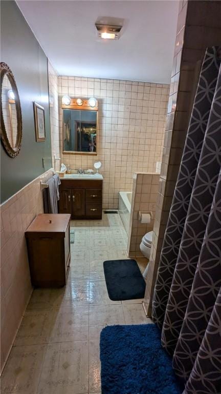 1408 E Brook Rd, Hamden, NY 13856 - photo 23