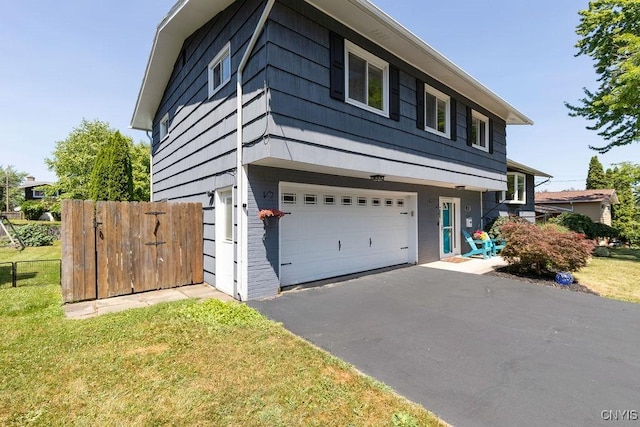 302 Wedgewood Ter, Dewitt, NY 13214 - photo 36