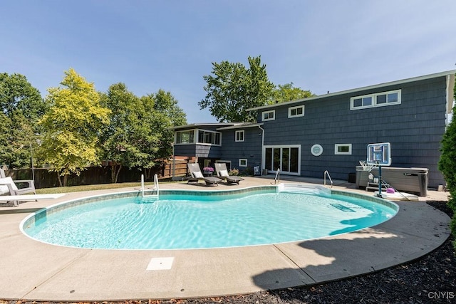 302 Wedgewood Ter, Dewitt, NY 13214 - photo 31