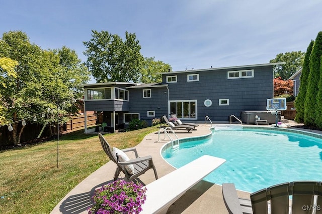 302 Wedgewood Ter, Dewitt, NY 13214 - photo 30
