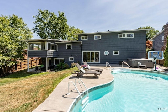 302 Wedgewood Ter, Dewitt, NY 13214 - photo 33