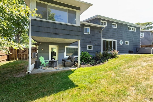 302 Wedgewood Ter, Dewitt, NY 13214 - photo 34