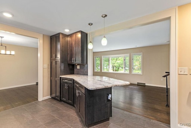 302 Wedgewood Ter, Dewitt, NY 13214 - photo 6