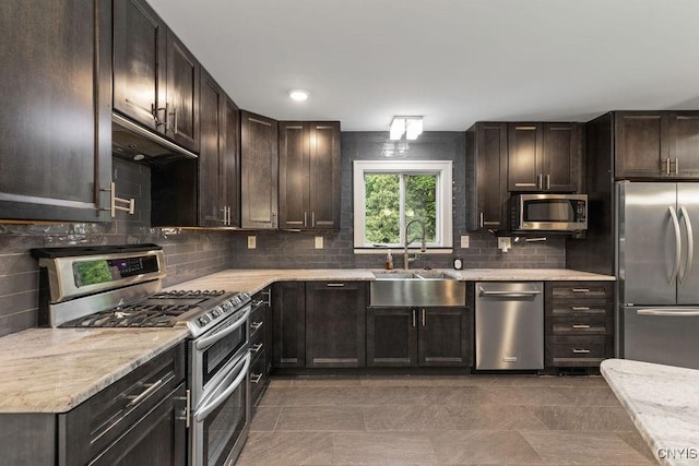 302 Wedgewood Ter, Dewitt, NY 13214 - photo 5