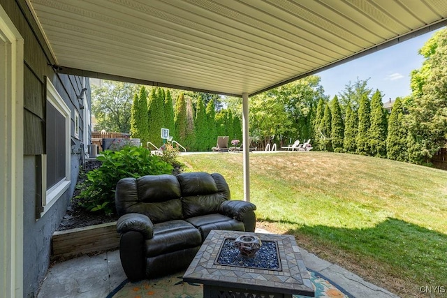 302 Wedgewood Ter, Dewitt, NY 13214 - photo 35