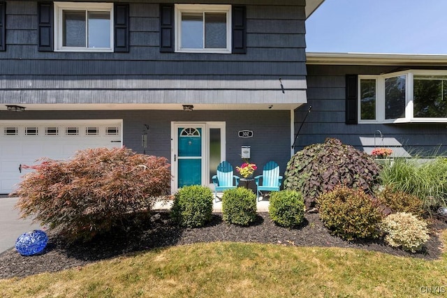 302 Wedgewood Ter, Dewitt, NY 13214 - photo 2