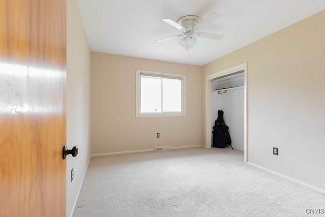 302 Wedgewood Ter, Dewitt, NY 13214 - photo 14