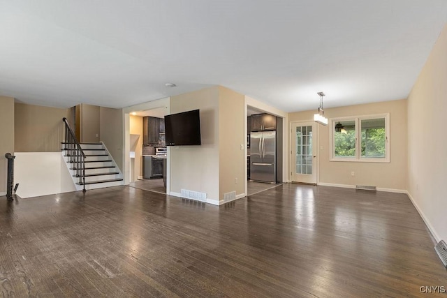 302 Wedgewood Ter, Dewitt, NY 13214 - photo 8
