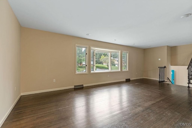 302 Wedgewood Ter, Dewitt, NY 13214 - photo 7