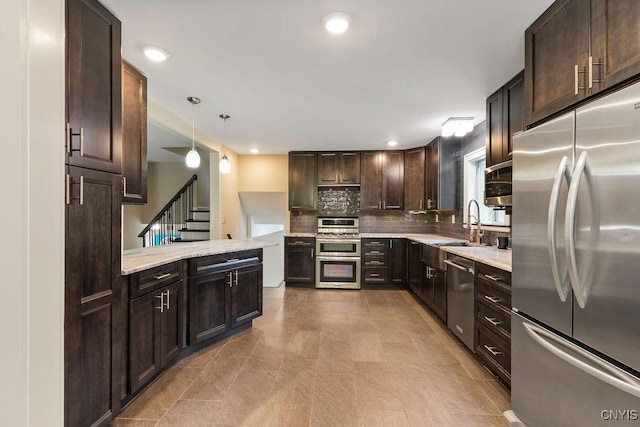 302 Wedgewood Ter, Dewitt, NY 13214 - photo 4