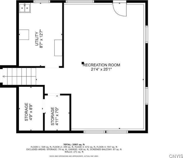 302 Wedgewood Ter, Dewitt, NY 13214 - photo 25