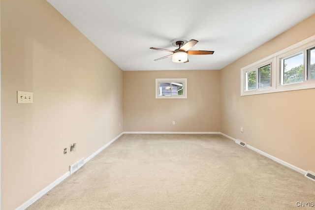 302 Wedgewood Ter, Dewitt, NY 13214 - photo 17
