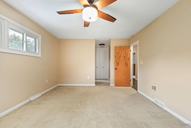 302 Wedgewood Ter, Dewitt, NY 13214 - photo 20