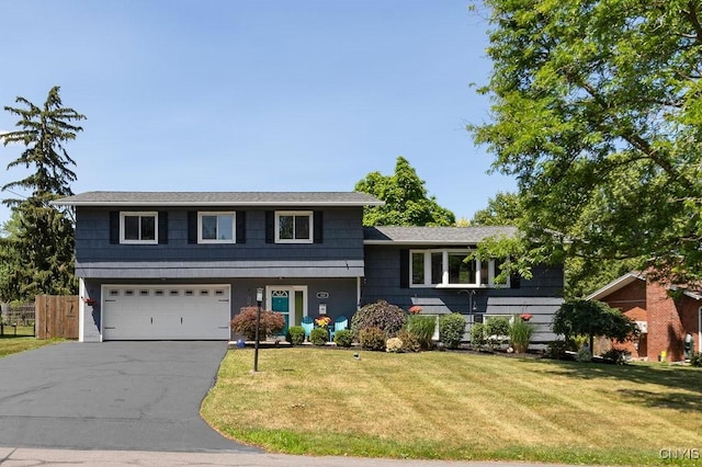 302 Wedgewood Ter, Dewitt, NY 13214 - photo 38