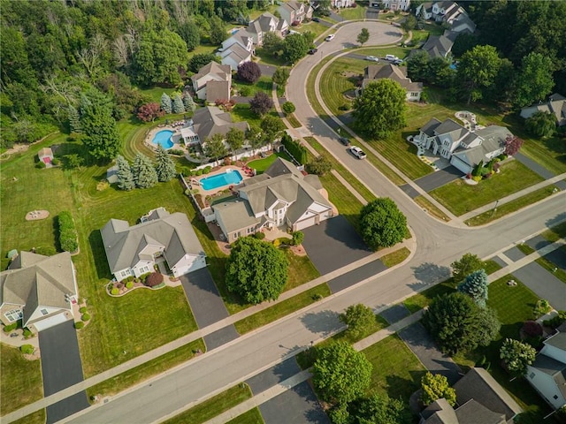 34 Carrington Dr, Greece, NY 14626 - photo 6