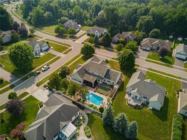 34 Carrington Dr, Greece, NY 14626 - photo 7