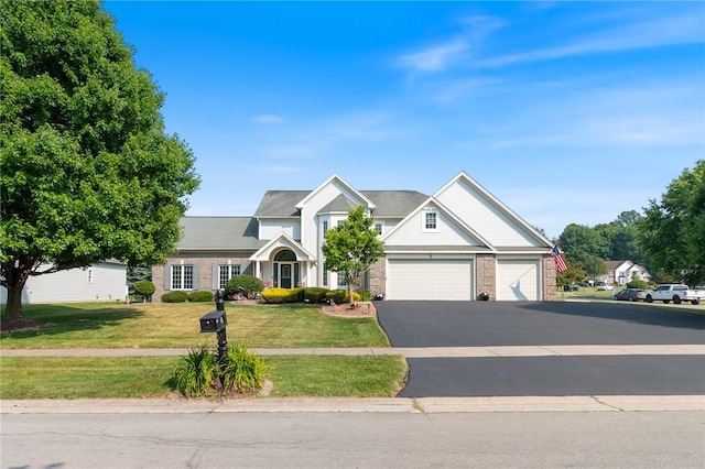 34 Carrington Dr, Greece, NY 14626 - photo 3