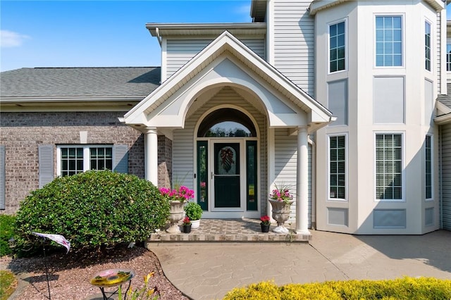34 Carrington Dr, Greece, NY 14626 - photo 8
