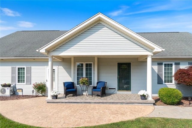 34 Carrington Dr, Greece, NY 14626 - photo 9