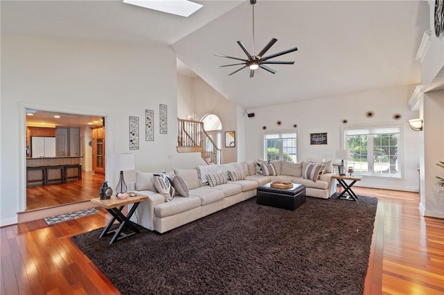 34 Carrington Dr, Greece, NY 14626 - photo 10