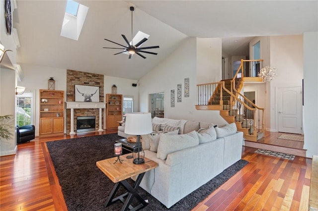 34 Carrington Dr, Greece, NY 14626 - photo 11