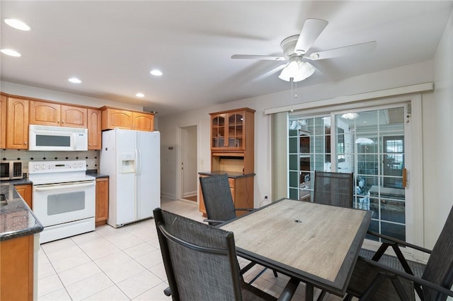 34 Carrington Dr, Greece, NY 14626 - photo 35