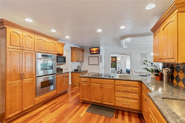 34 Carrington Dr, Greece, NY 14626 - photo 17
