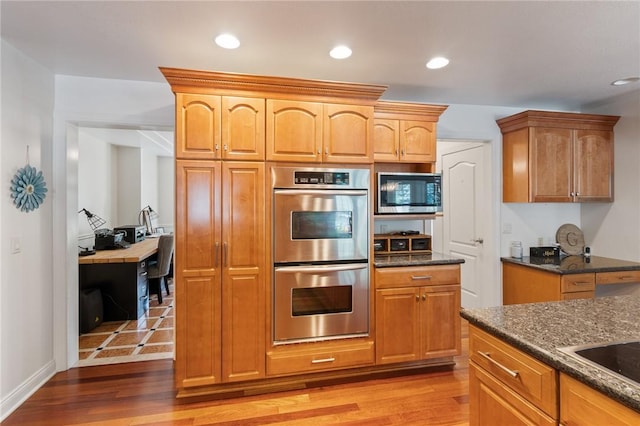 34 Carrington Dr, Greece, NY 14626 - photo 18